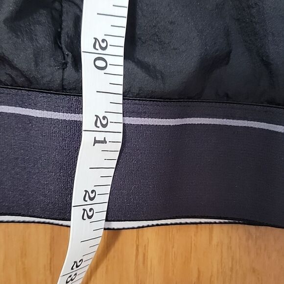 Fabletics Kennedy vest with hoodie Size S - Picture 13 of 13